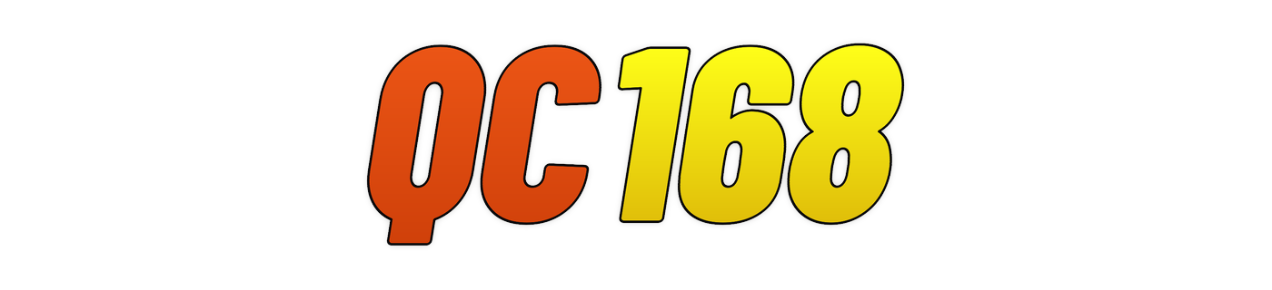qc168
